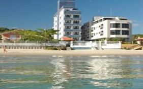 Bellmare Florianopolis